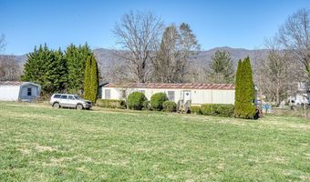 385 Aquone, Andrews, NC 28901