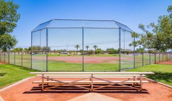 3021 N 306TH Ln, Buckeye, AZ 85396