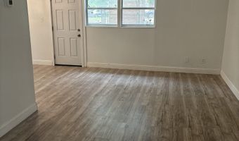 2012 N Skylane, Albany, GA 31705