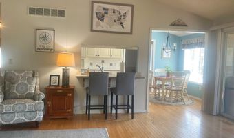 560 TROON Rd, Dover, DE 19904