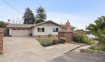 1000 Sherman St, Alameda, CA 94501