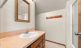 14470 SW ARABIAN Dr, Beaverton, OR 97008