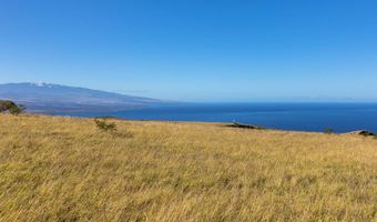 KAMAKANI LOOP Lot #: 116, Kapaau, HI 96743