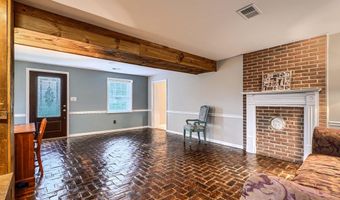 5947 APPLETOWN Rd, Boonsboro, MD 21713