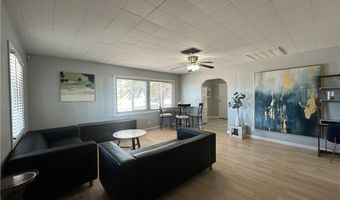 101 Beech St, Henderson, NV 89015