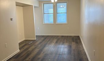 811 N Indiana Ave, Atlantic City, NJ 08401