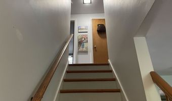 11 Maple St, Brattleboro, VT 05350