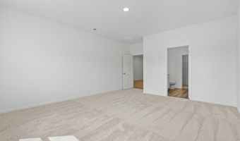 429 Citori Dr Plan: Moonbeam, Aynor, SC 29511