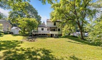 110 Gill St, Auburn, ME 04210