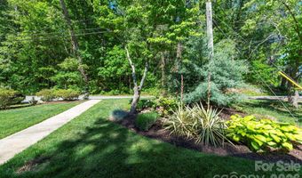21 Hi Alta Ave, Asheville, NC 28806