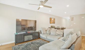 1717 E BIDDLE St, Baltimore, MD 21213