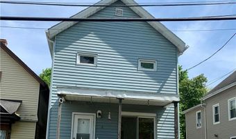 116 Summer St, Lincoln, RI 02838