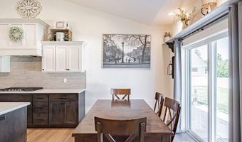 542 Steinfeld Dr, Ammon, ID 83401