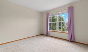 966 Forestview Way, Antioch, IL 60002