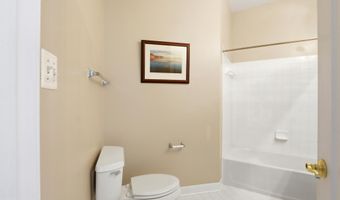 722 COYBAY Dr, Annapolis, MD 21401