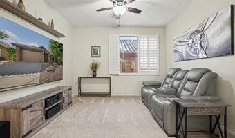 41314 N YORKTOWN Trl, Anthem, AZ 85086