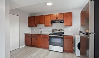 2939 ALLENDALE Rd A, Baltimore, MD 21216