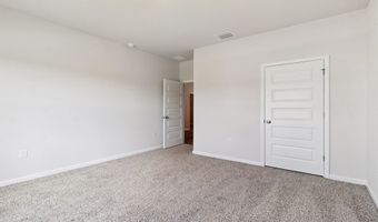 328 Michaels Way, Bainbridge, GA 39819