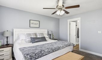 482 W 2150 N, Cedar City, UT 84721