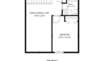 2835 Waterfront Ave, Algonquin, IL 60102