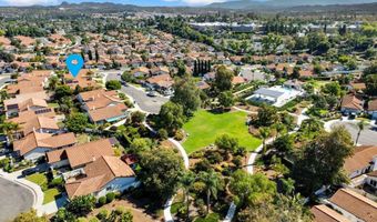 4843 Sagina Ct, Oceanside, CA 92057