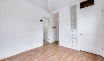 86 W Main St, Bergenfield, NJ 07621