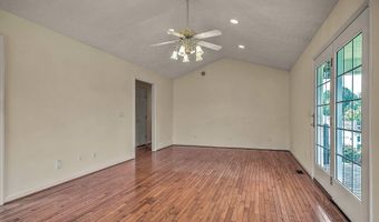 25287 Whiteridge Dr, Abingdon, VA 24211