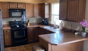 1422 King George St, Billings, MT 59105