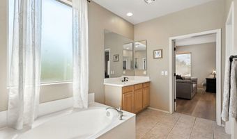 40015 N PRIDE Dr, Anthem, AZ 85086