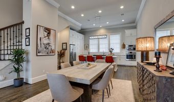 14985 Oak St, Addison, TX 75001