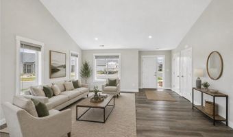 108 Spirit Path NW, Arlington, MN 55307