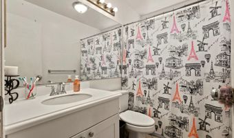 91-107 Puhikani Pl, Ewa Beach, HI 96706