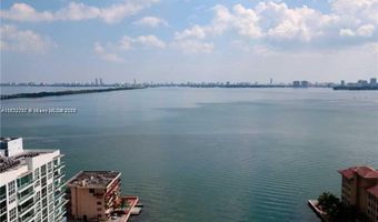 460 NE 28 St 2505, Miami, FL 33137