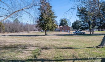 603 Tribal Rd, Blacksburg, SC 29702