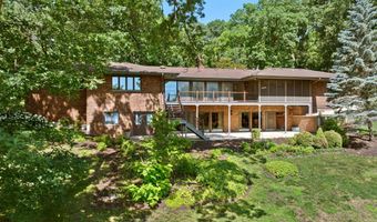 39081 N Sheridan Rd, Antioch, IL 60002