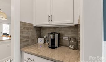 5158 Mill Creek Rd, Clover, SC 29710