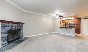 1434 MARSHALL Rd 56, Alpine, CA 91901