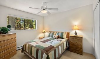 929 Southwood Blvd 11, Incline Village, NV 89451