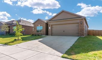 1920 Liam Dr, Anna, TX 75409