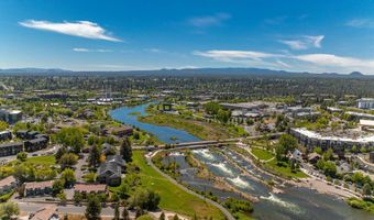 15 NW St Helens Pl # 1 & #2, Bend, OR 97703