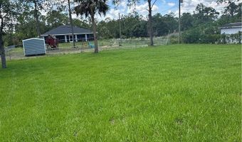 2201 Jackson Ave, Alva, FL 33920