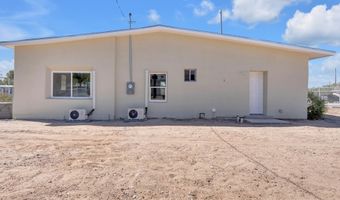 401 Miller St, Anthony, NM 88021