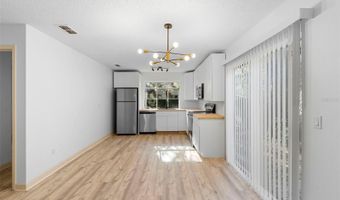 1760 SADDLEBACK RIDGE Rd, Apopka, FL 32703