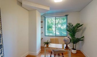 1314 Kalakaua Ave 311, Honolulu, HI 96826
