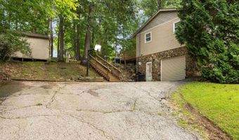 374 Briarwood Ln, Bedford, IN 47421
