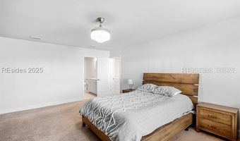 1236 Windswept Oak Ln, Beaufort, SC 29902