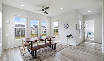 23747 ALTON RIDGE Pl, Aldie, VA 20105