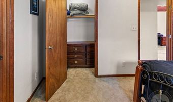 114 N Montana Ave, Absarokee, MT 59001