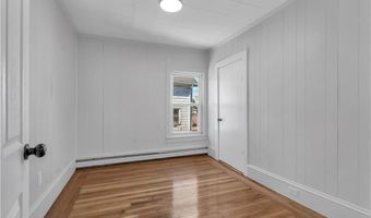 415 Broad St 2, Cumberland, RI 02864