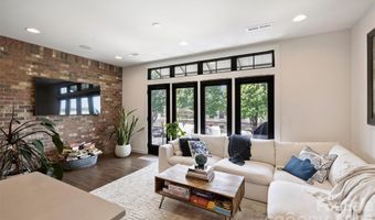 416 E 33rd St, Charlotte, NC 28205